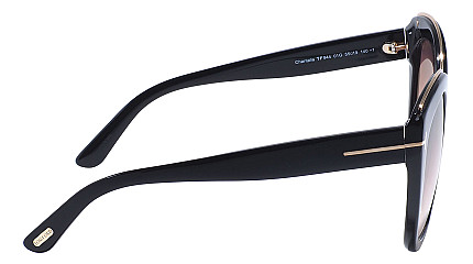 Tom Ford Chantalle 944 01G