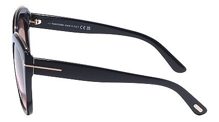 Tom Ford Chantalle 944 01G