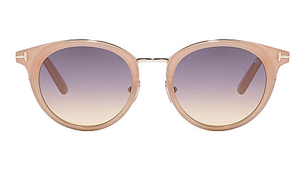 Tom Ford 962-D 72B