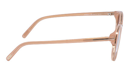 Tom Ford 962-D 72B