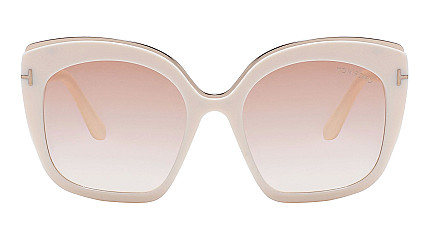 Tom Ford Chantalle 944 25T