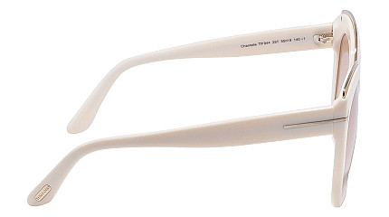 Tom Ford Chantalle 944 25T