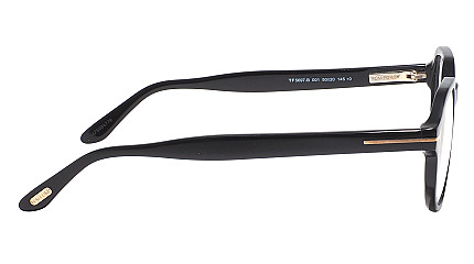 Tom Ford 5697-B 001