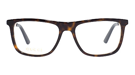 Gucci 0691O 005