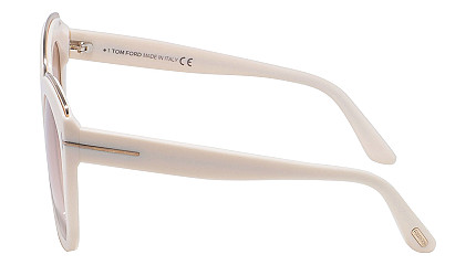 Tom Ford Chantalle 944 25T