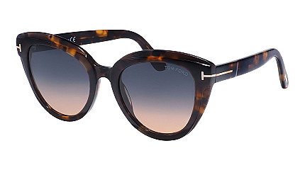 Tom Ford Tori 938 55P