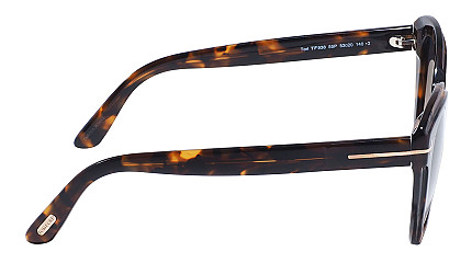 Tom Ford Tori 938 55P