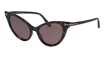 Tom Ford Evelyn-02 820 52E
