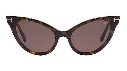 Tom Ford Evelyn-02 820 52E