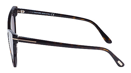 Tom Ford Evelyn-02 820 52E