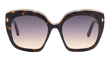 Tom Ford Chantalle 944 55B