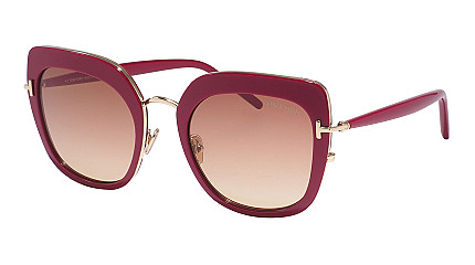 Tom Ford Virginia 945 66T