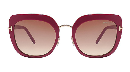Tom Ford Virginia 945 66T