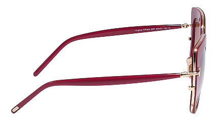 Tom Ford Virginia 945 66T