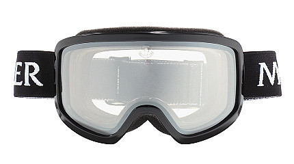 Moncler 0215 01C