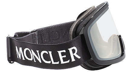 Moncler 0215 01C
