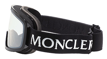 Moncler 0215 01C