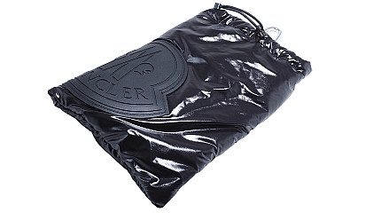 Moncler 0215 01C