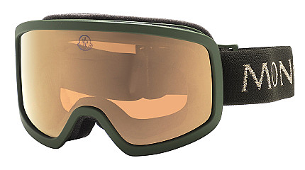 Moncler 0215 97G