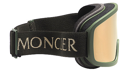 Moncler 0215 97G