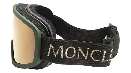 Moncler 0215 97G