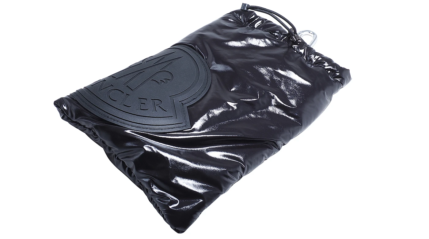 Спортивные очки Moncler 0215 97G фото 5