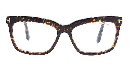 Tom Ford 5686-B 055