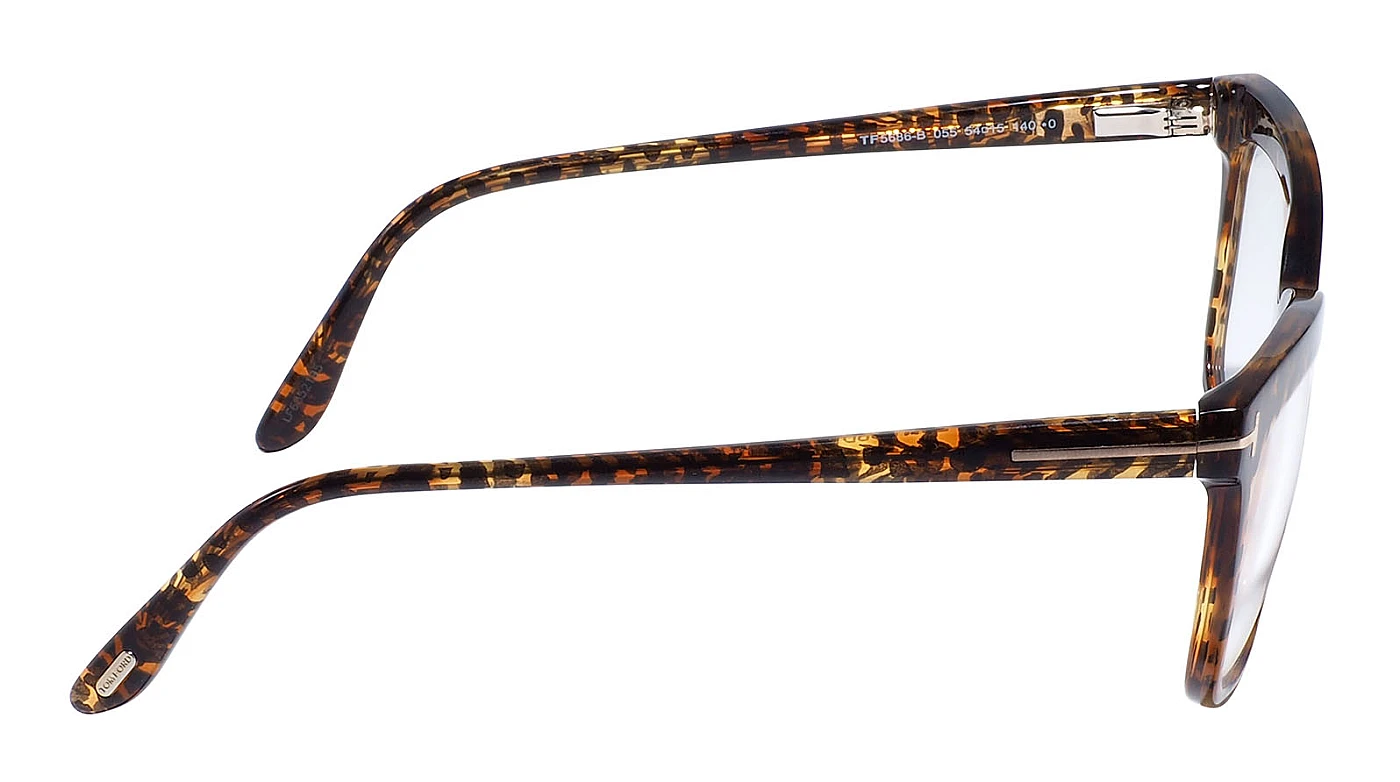 Оправа Tom Ford 5686-B 055 фото 3