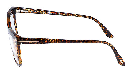 Tom Ford 5686-B 055