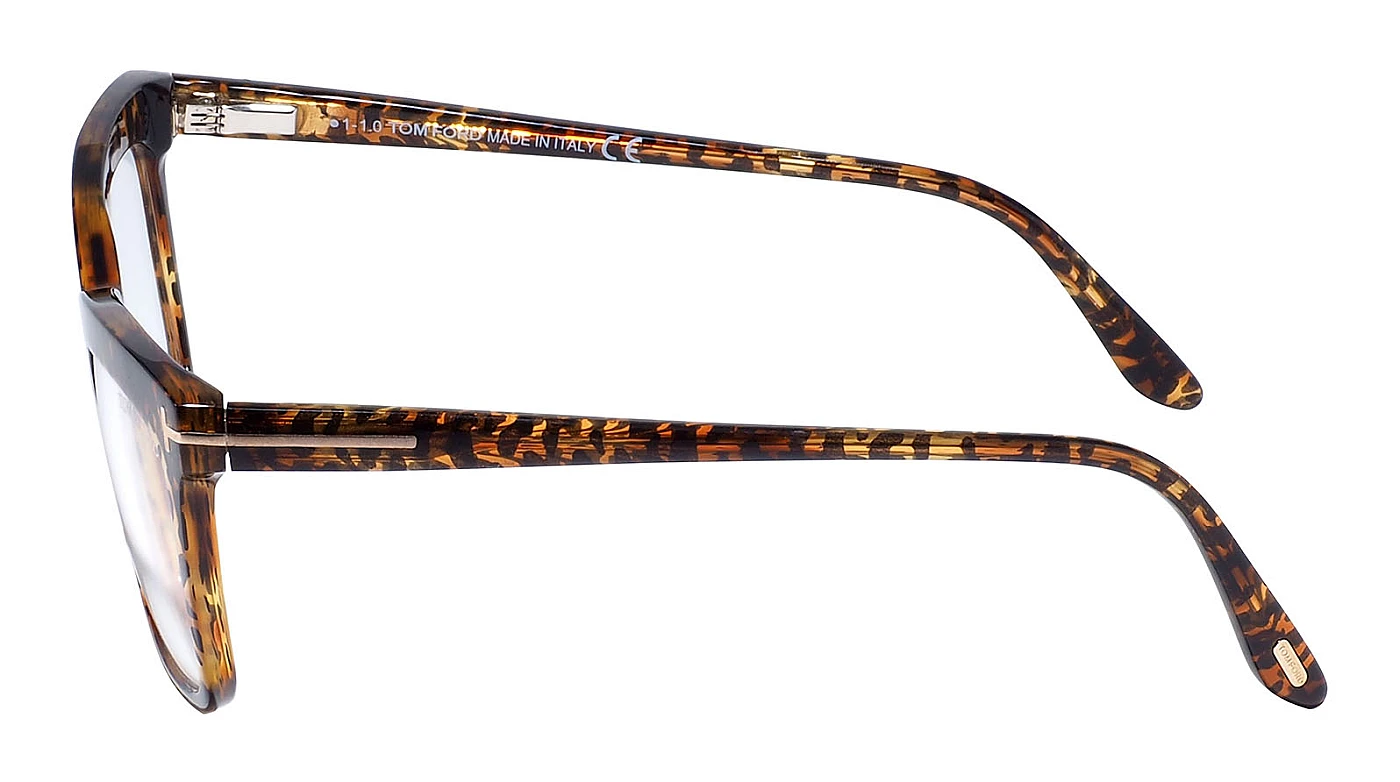 Оправа Tom Ford 5686-B 055 фото 4