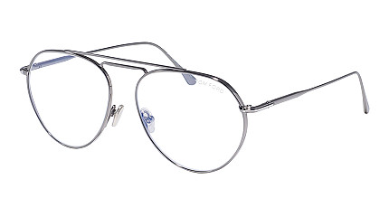Tom Ford 5730-B 008