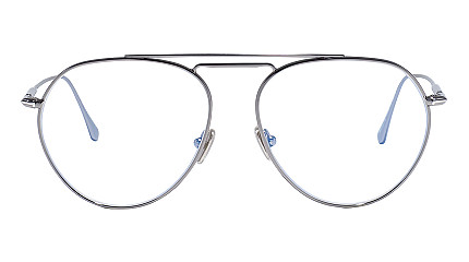 Tom Ford 5730-B 008