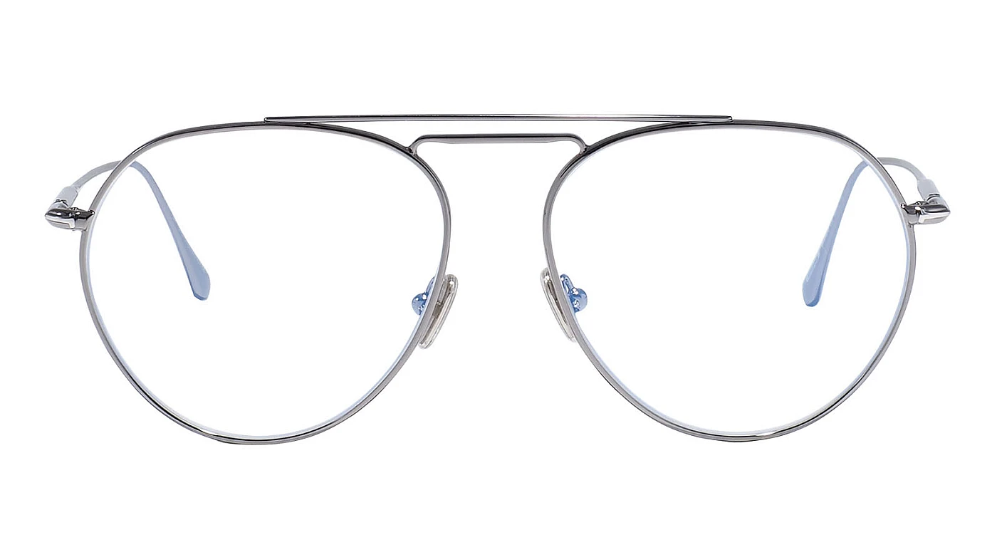 Оправа для очков для зрения Tom Ford 5730-B 008 фото 2