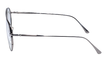 Tom Ford 5730-B 008