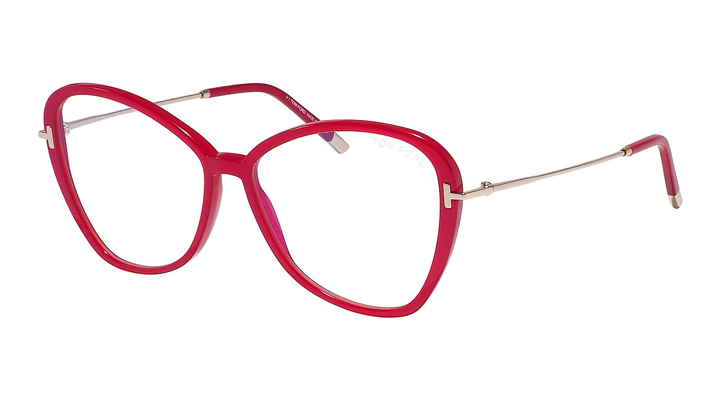 Оправа для очков Tom Ford 5769-B 077 фото 1