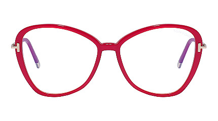 Tom Ford 5769-B 077