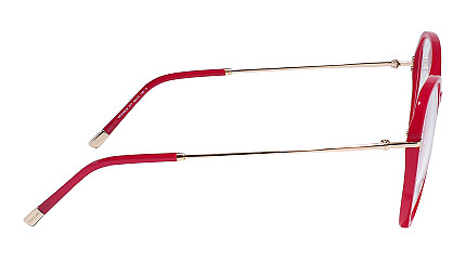 Tom Ford 5769-B 077