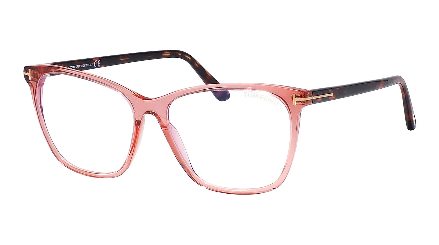 Оправа для очков Tom Ford 5762-B 074 фото 1