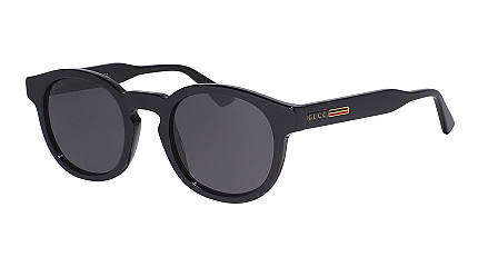 Gucci 0825S 001