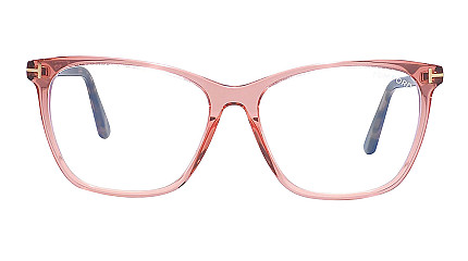 Tom Ford 5762-B 074