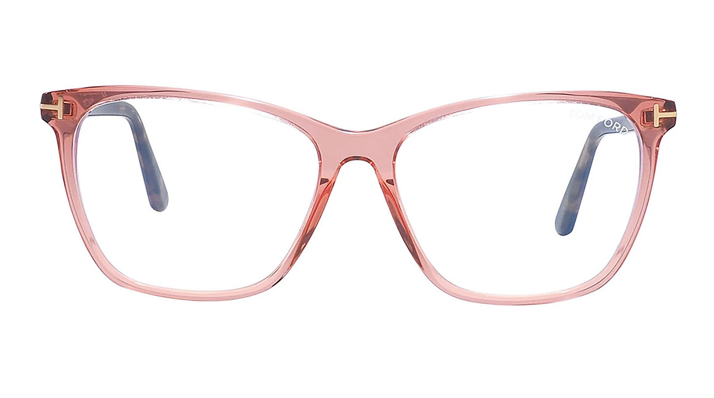 Оправа для очков Tom Ford 5762-B 074 фото 2