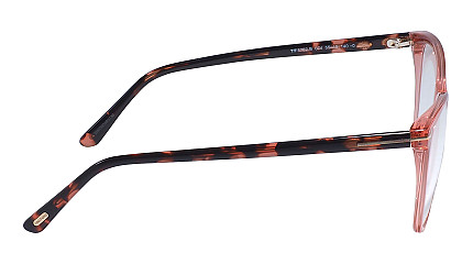 Tom Ford 5762-B 074