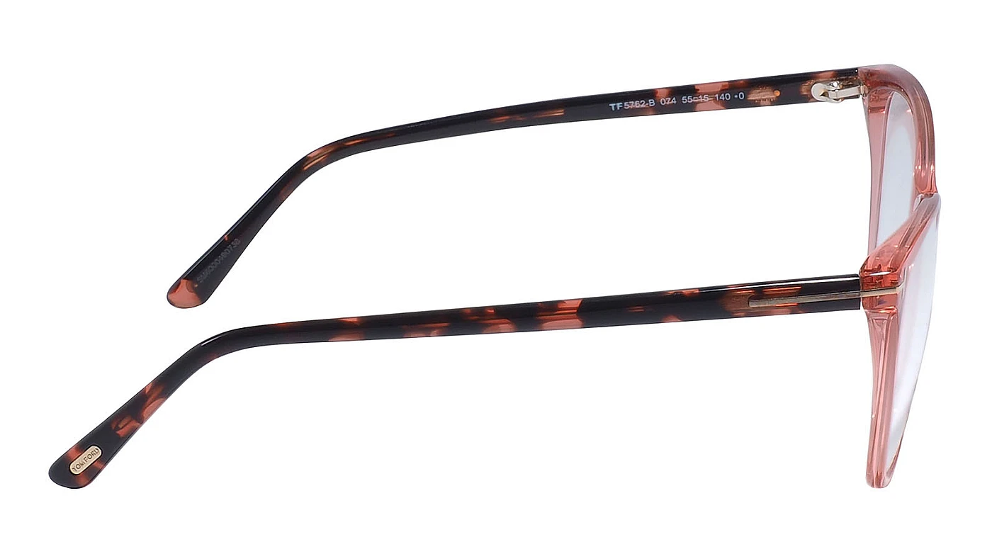 Оправа для очков Tom Ford 5762-B 074 фото 3