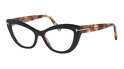 Tom Ford 5765 B 005