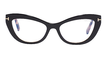 Tom Ford 5765 B 005