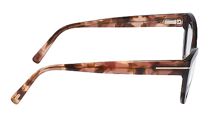 Tom Ford 5765 B 005