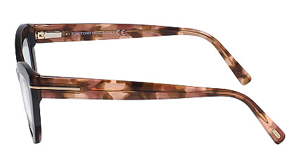 Tom Ford 5765 B 005