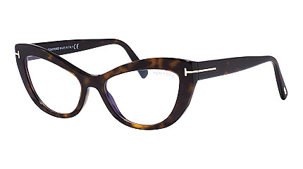 Tom Ford 5765-B 052