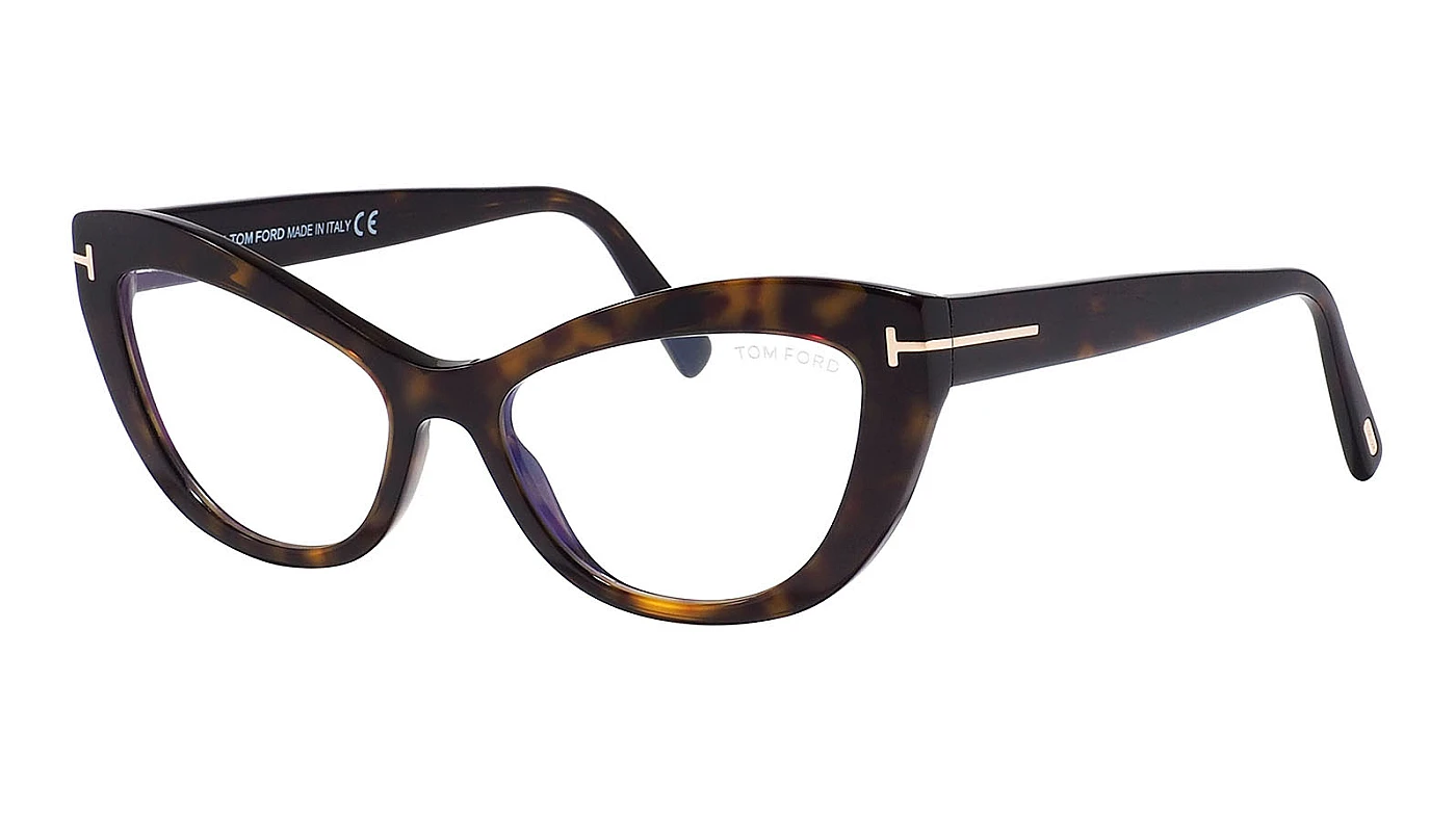 Оправа Tom Ford 5765-B 052 фото 1