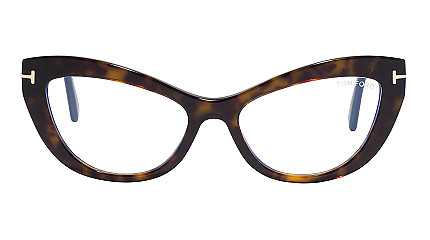 Tom Ford 5765-B 052